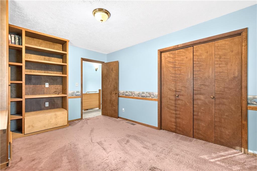 218 Blosser Hill Road Point Marion, PA 15474 - Photo 45 of 50