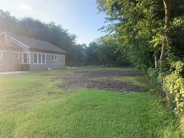 $53,000 | 306 West Moore Street, Sherman, TX 75090