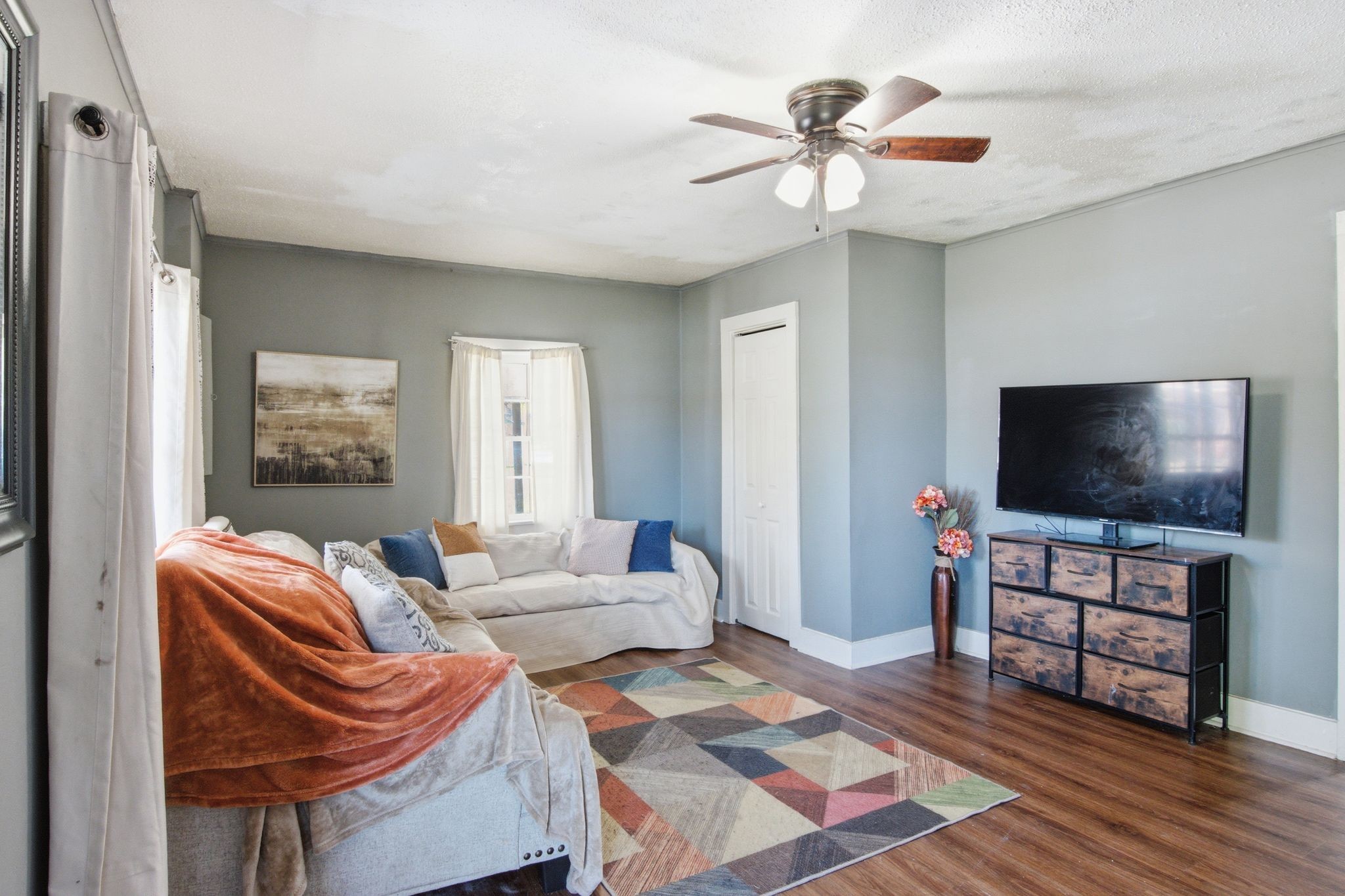 234 Reeves Street Tullahoma, TN 37388 - Photo 5 of 25