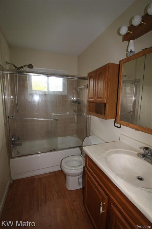 3250 Troy Street Troy, MI 48083 - Photo 18 of 30