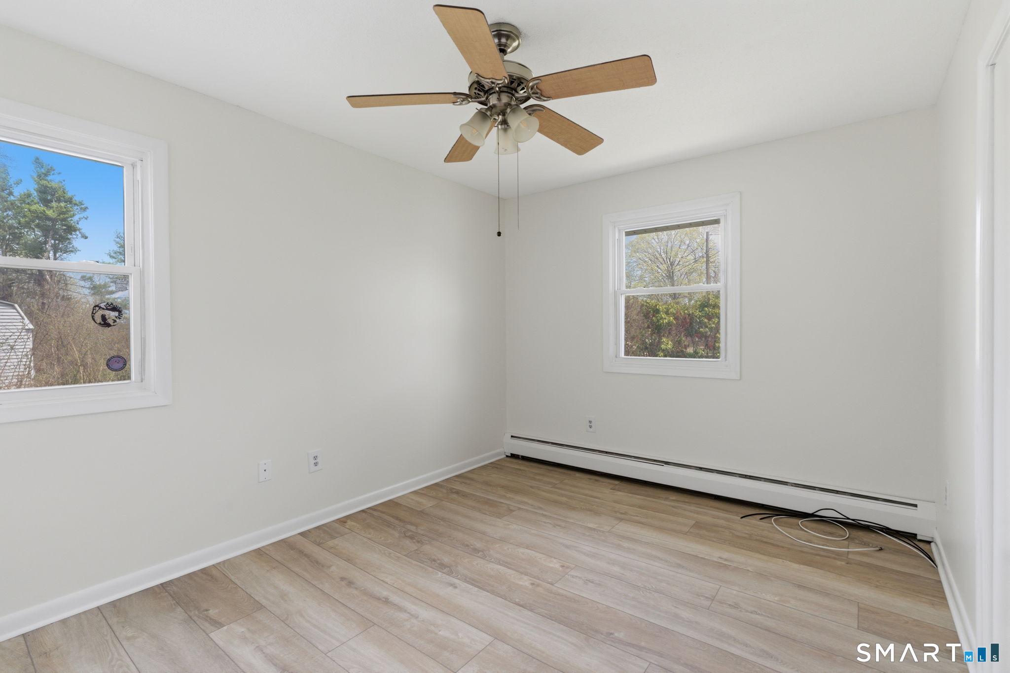 50 Stratton Court Hamden, CT 06514 - Photo 27 of 39