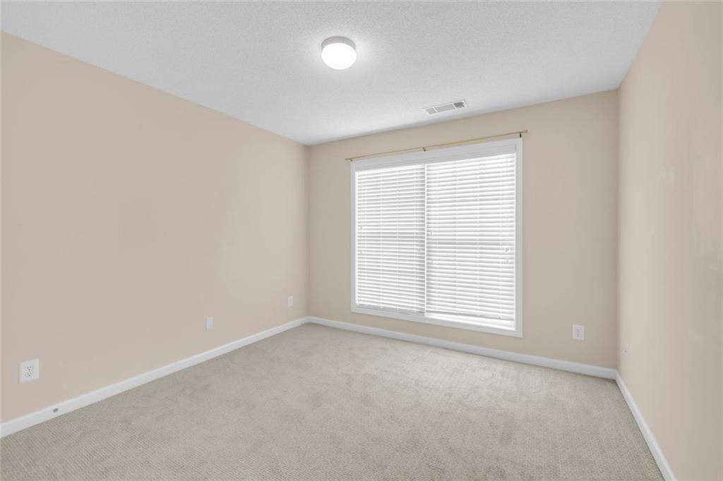 607 McDowell Lane Bethlehem, GA 30620 - Photo 17 of 40