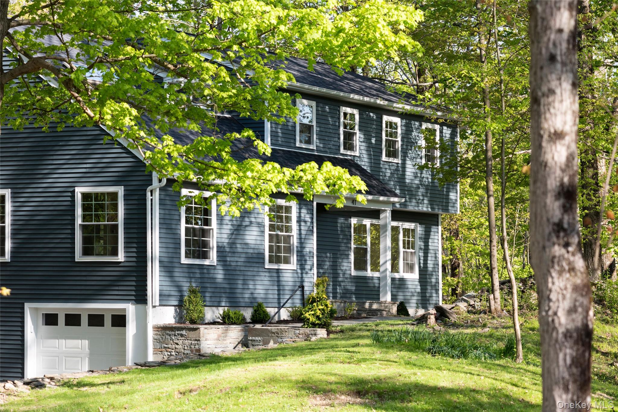 41 Meddaugh Road Pleasant Valley, NY 12569 - Photo 33 of 37