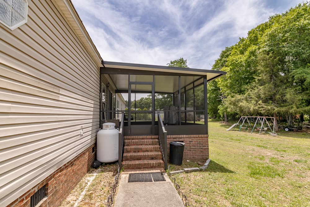 1597 Sexton Gin Road Starr, SC 29684 - Photo 36 of 42