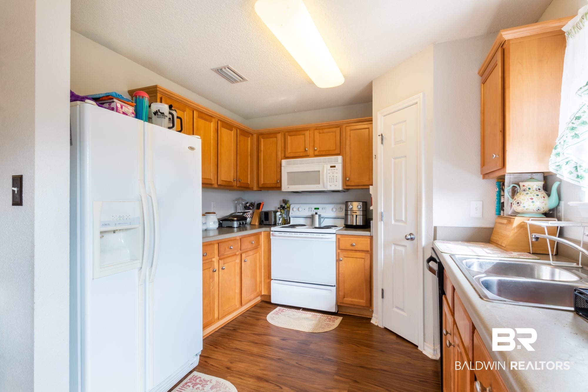 16404 Mansion Street Foley, AL 36535 - Photo 5 of 17