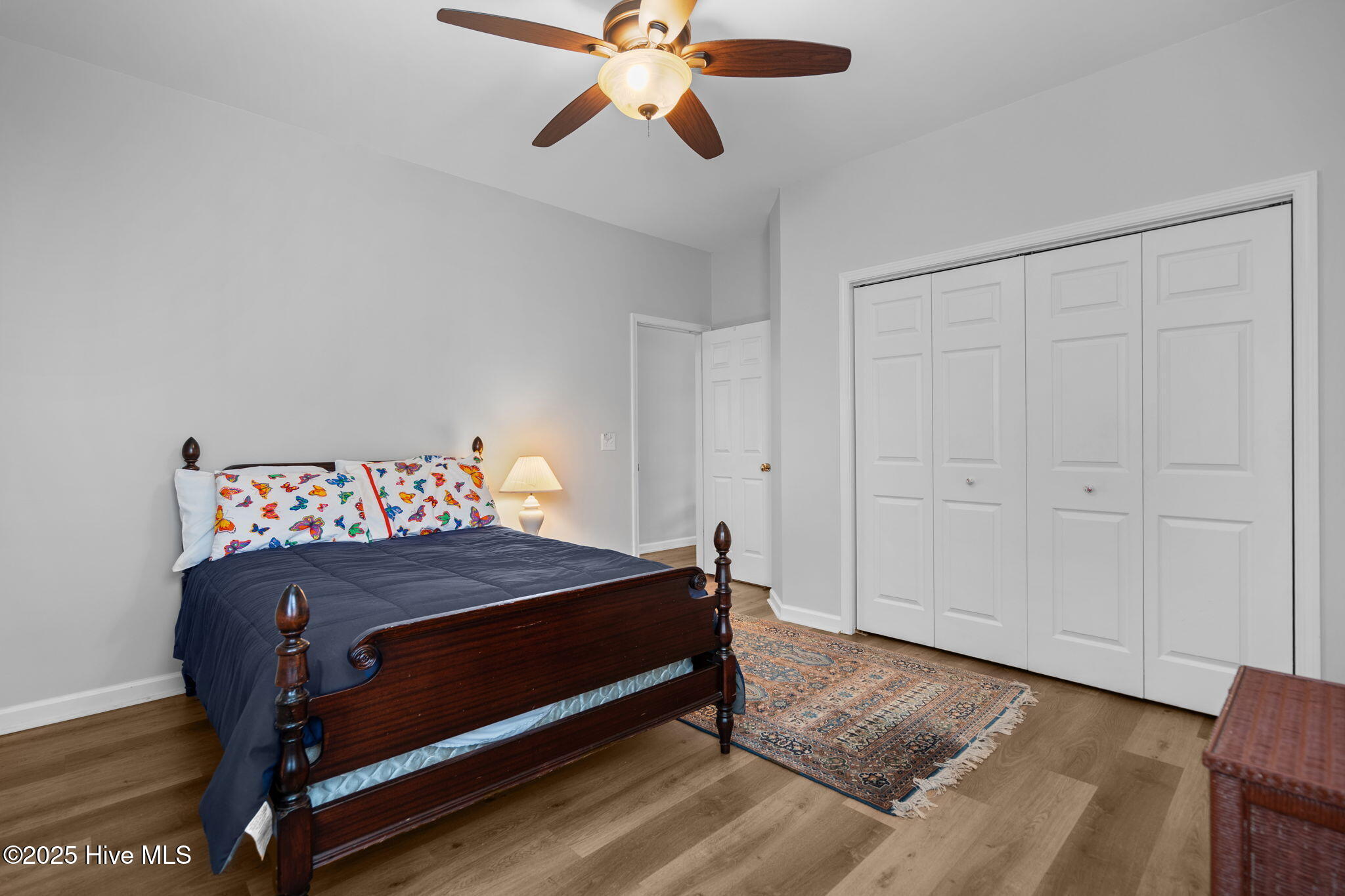 819 Ruffin Street Wilmington, NC 28412 - Photo 14 of 35 49-web-or-mls-Photo Aug 20 2025, 12 59 4