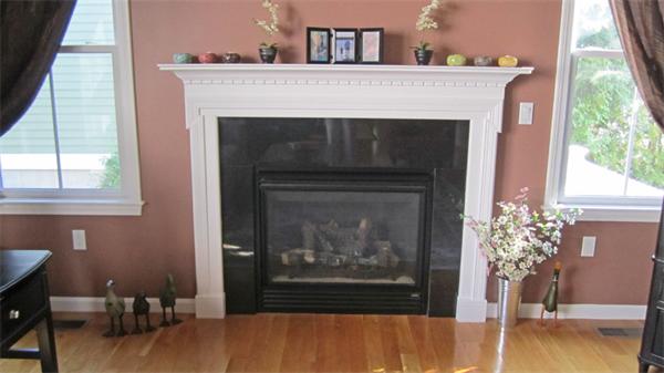 32 Codding Road, Unit LOT 60 Norton, MA 02766 - Photo 11 of 23 Gallery Image 11