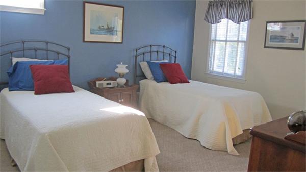 32 Codding Road, Unit LOT 60 Norton, MA 02766 - Photo 17 of 23 Gallery Image 17