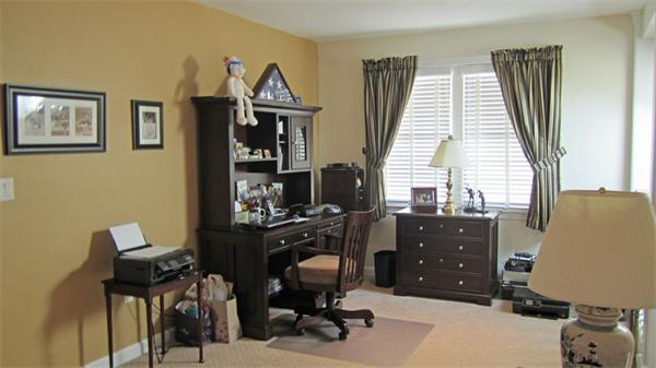 32 Codding Road, Unit LOT 60 Norton, MA 02766 - Photo 19 of 23 Gallery Image 19