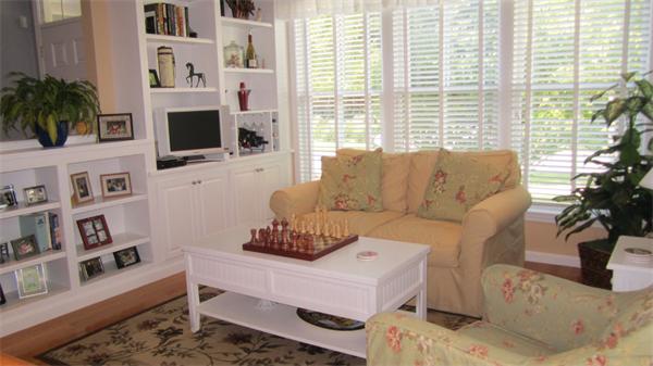 32 Codding Road, Unit LOT 60 Norton, MA 02766 - Photo 8 of 23 Gallery Image 8