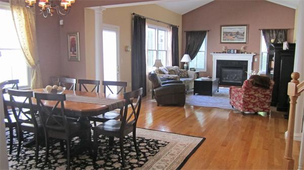 32 Codding Road, Unit LOT 60 Norton, MA 02766 - Photo 9 of 23 Gallery Image 9