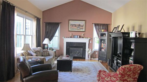 32 Codding Road, Unit LOT 60 Norton, MA 02766 - Photo 10 of 23 Gallery Image 10