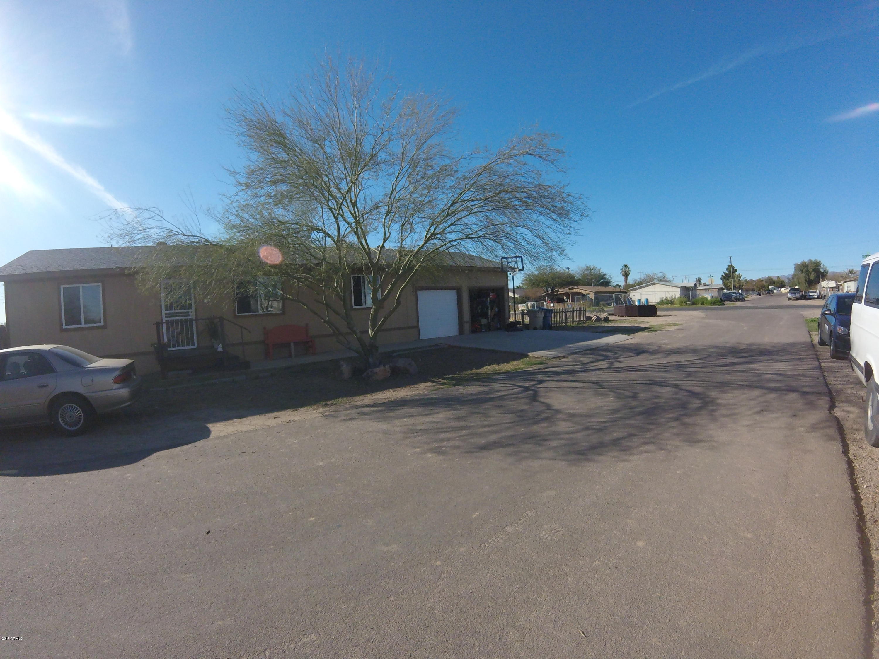 509 East Baseline Road Buckeye, AZ 85326 - Photo 1 of 24 GOPR0353