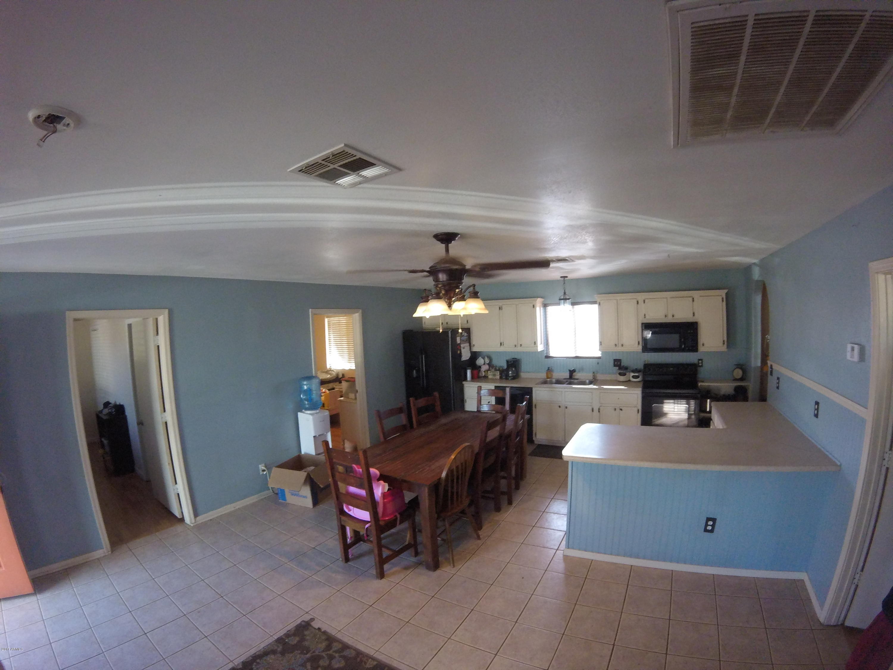 509 East Baseline Road Buckeye, AZ 85326 - Photo 11 of 24 GOPR0345
