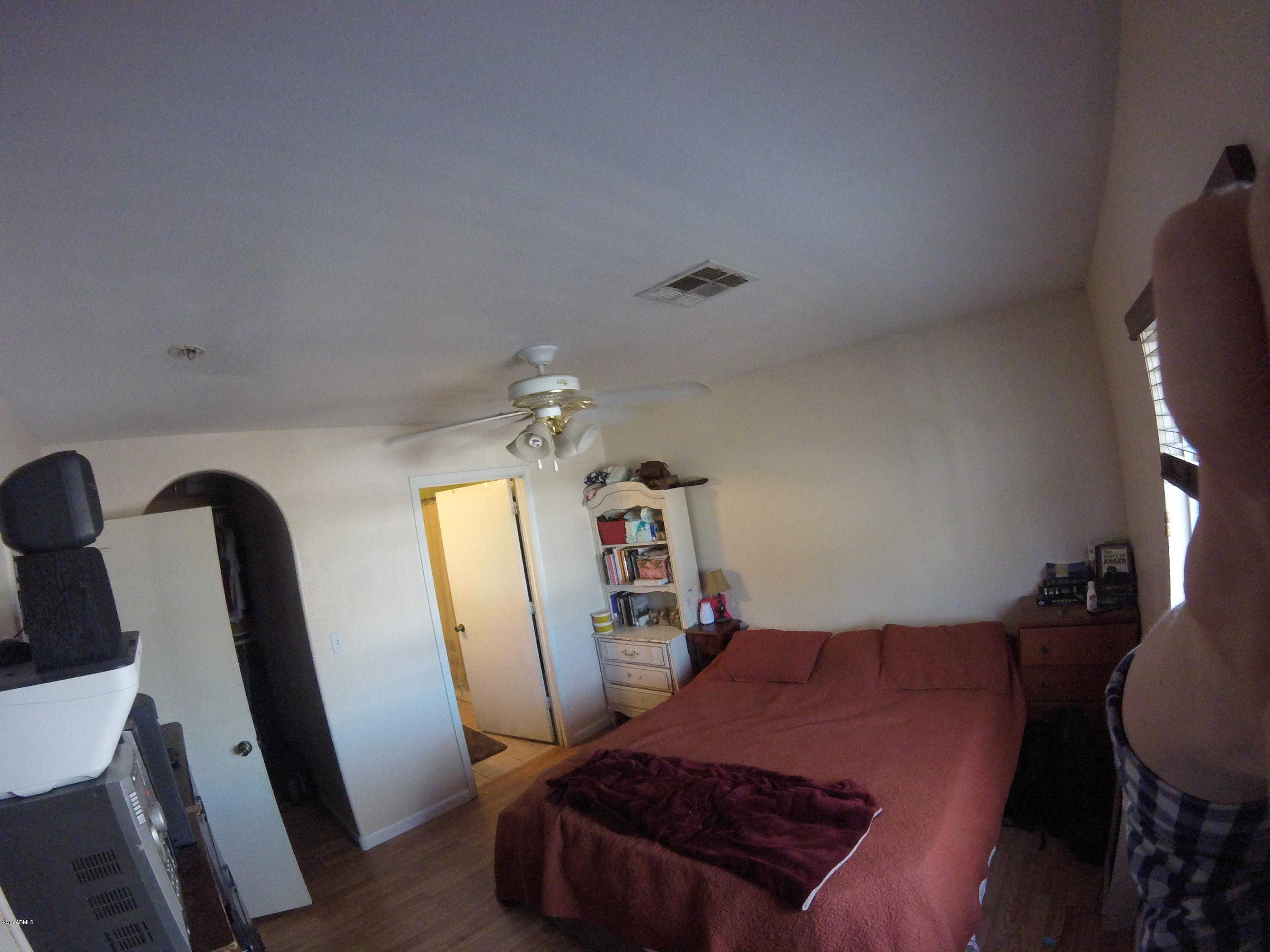 509 East Baseline Road Buckeye, AZ 85326 - Photo 12 of 24 GOPR0346