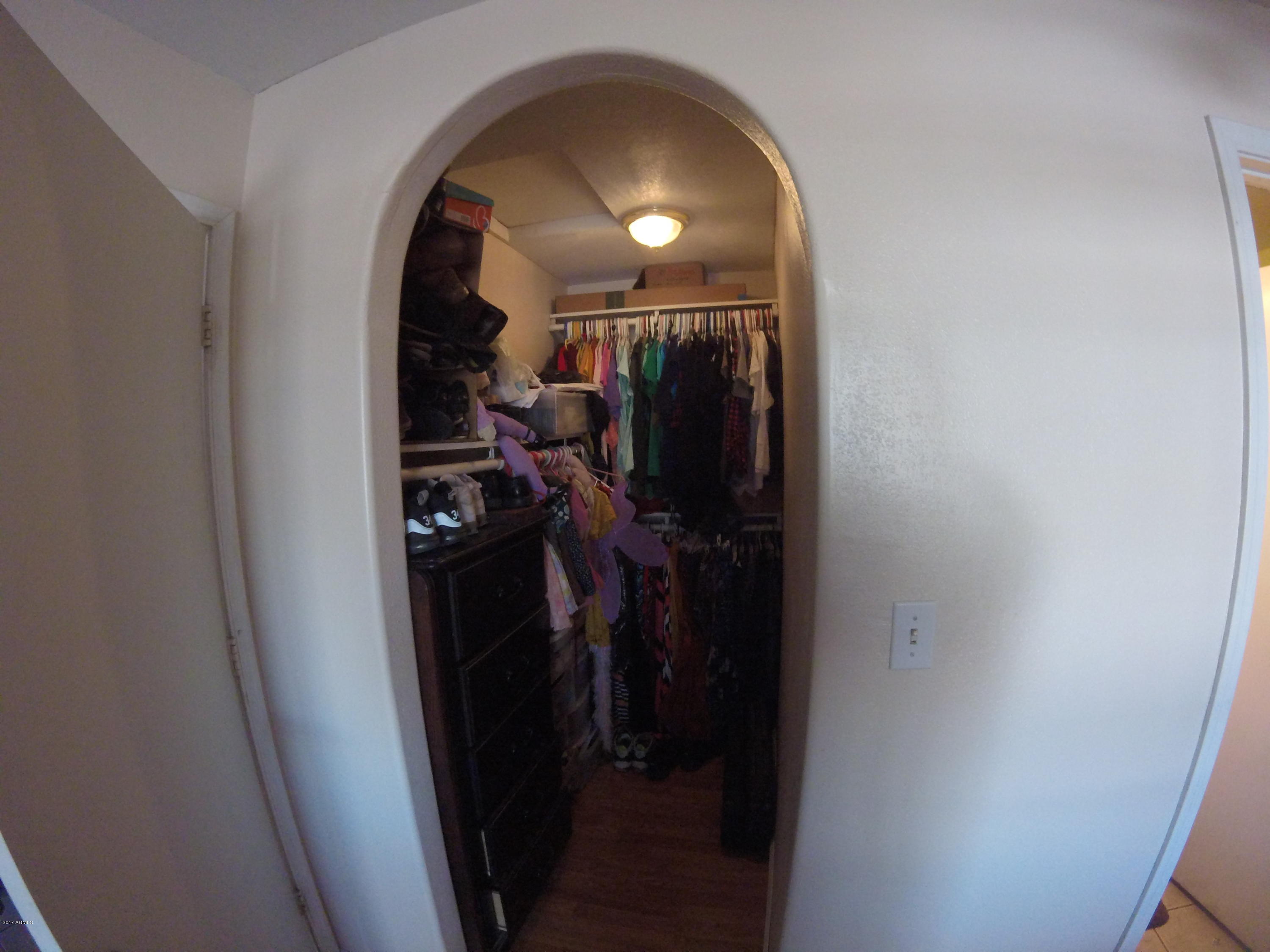 509 East Baseline Road Buckeye, AZ 85326 - Photo 13 of 24 GOPR0347