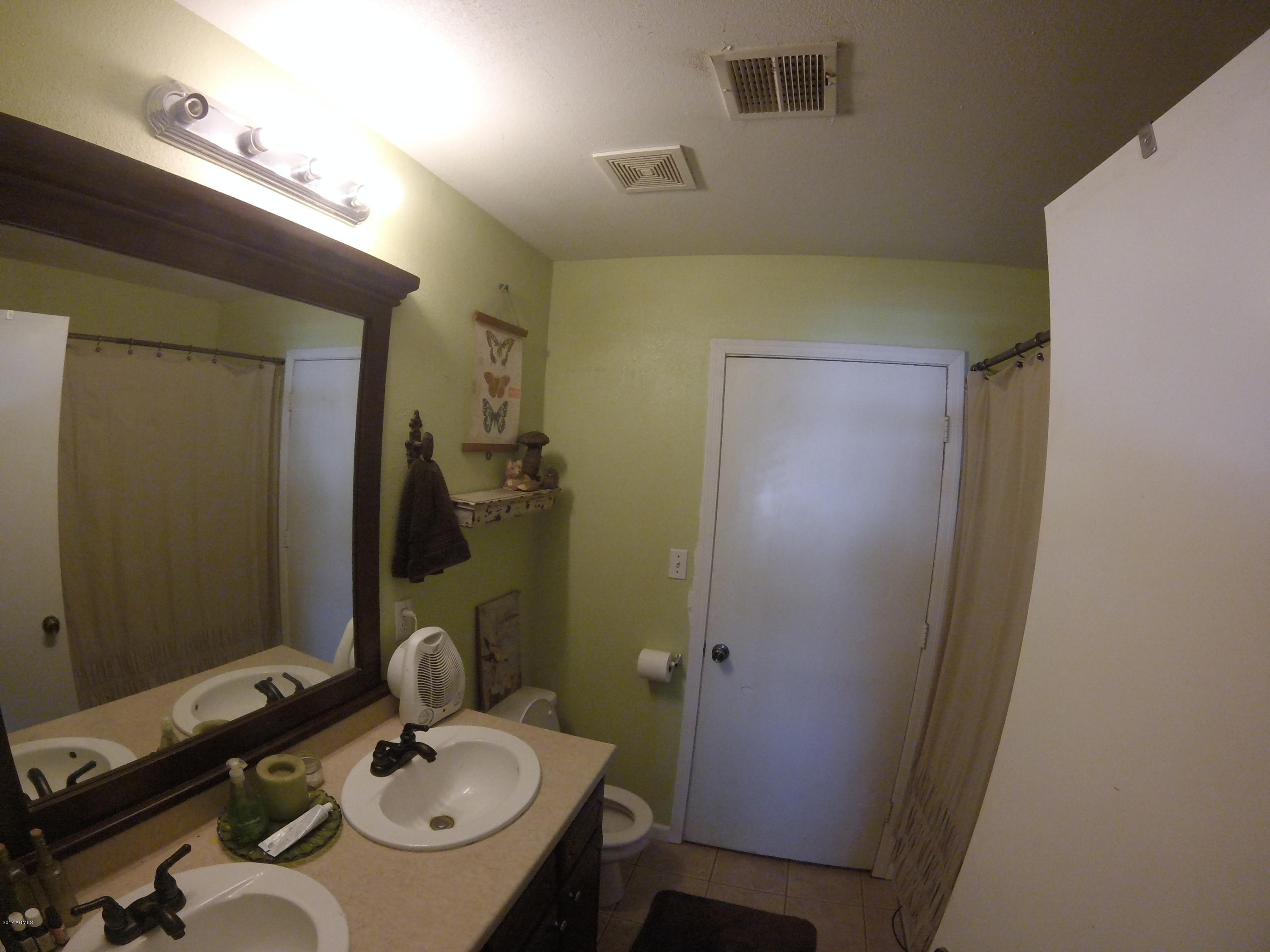 509 East Baseline Road Buckeye, AZ 85326 - Photo 14 of 24 GOPR0348