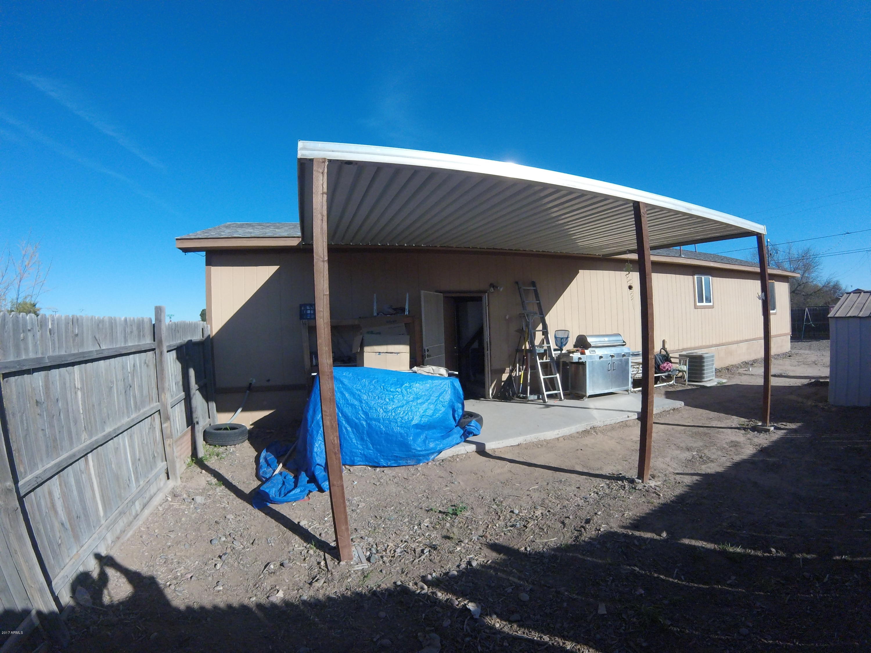 509 East Baseline Road Buckeye, AZ 85326 - Photo 15 of 24 GOPR0351