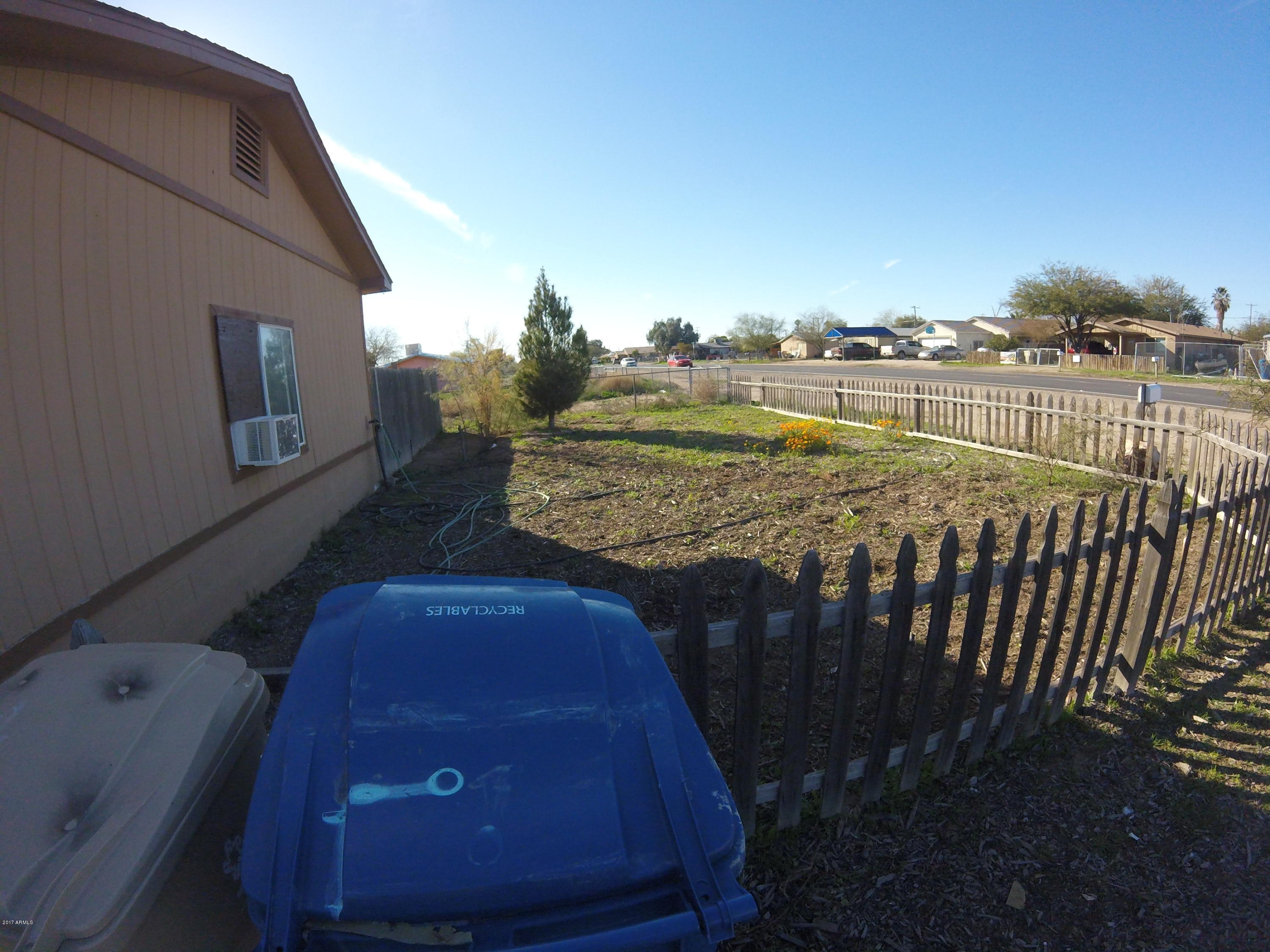 509 East Baseline Road Buckeye, AZ 85326 - Photo 16 of 24 GOPR0354