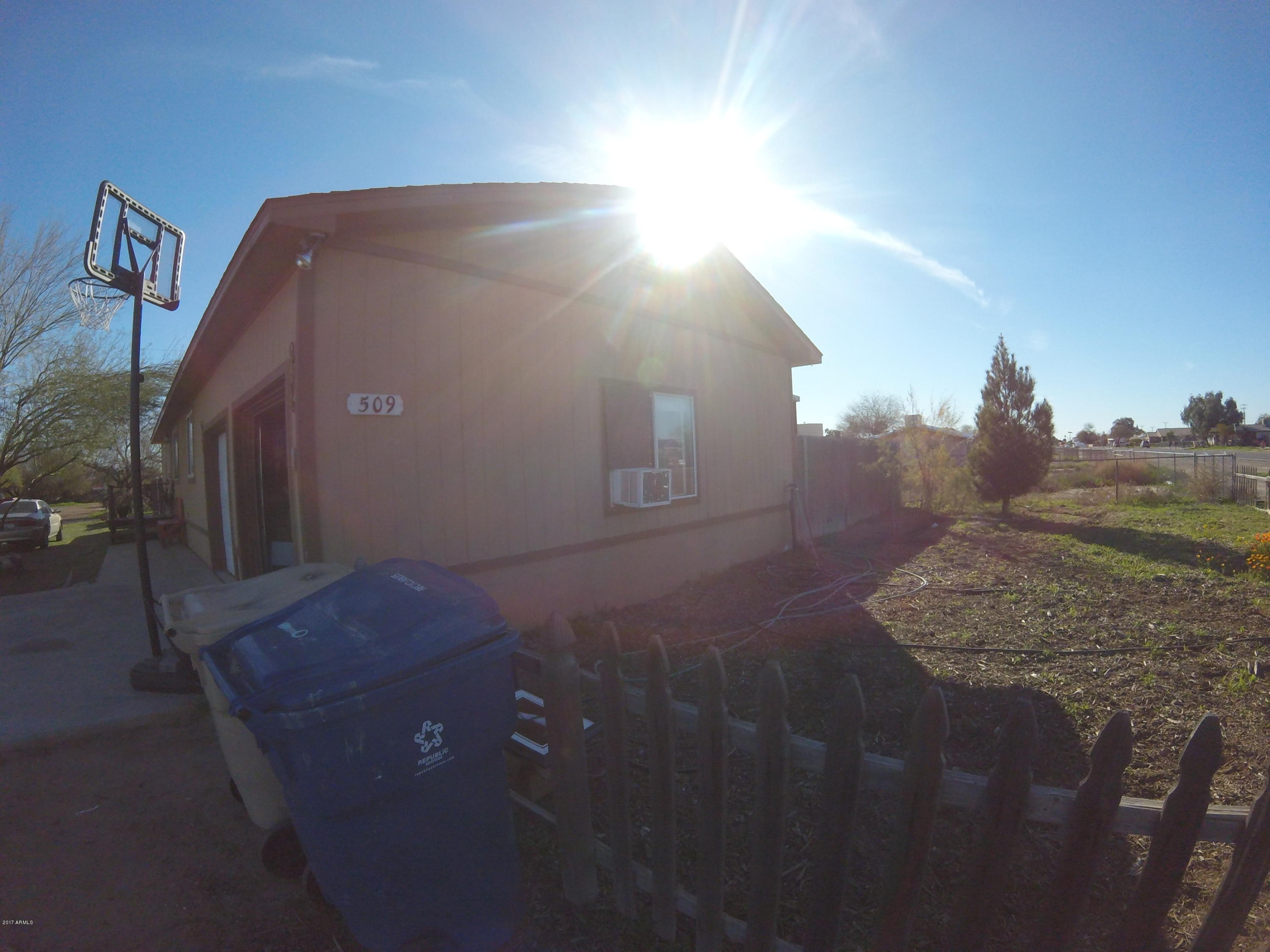 509 East Baseline Road Buckeye, AZ 85326 - Photo 17 of 24 GOPR0355