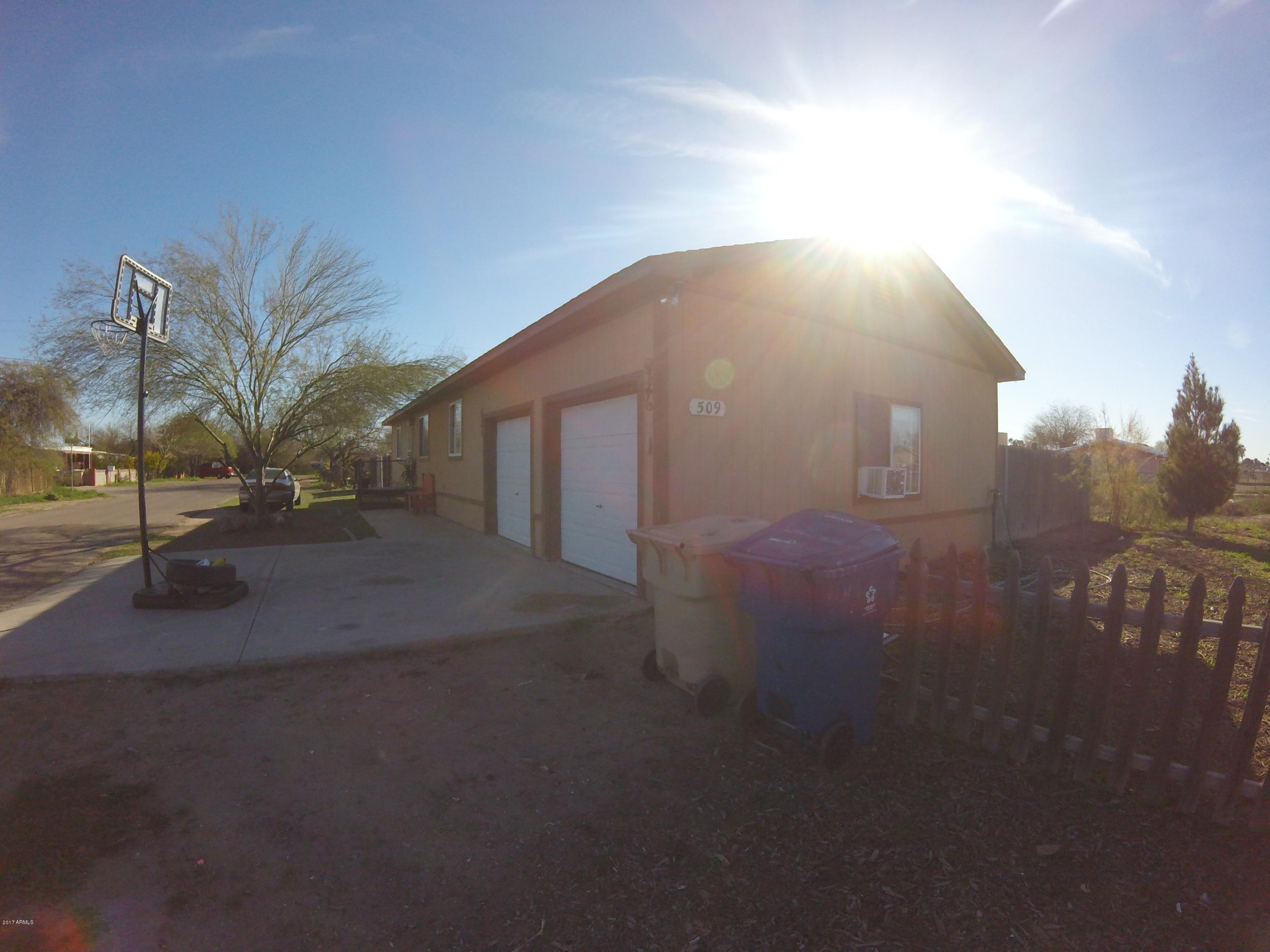 509 East Baseline Road Buckeye, AZ 85326 - Photo 18 of 24 GOPR0356