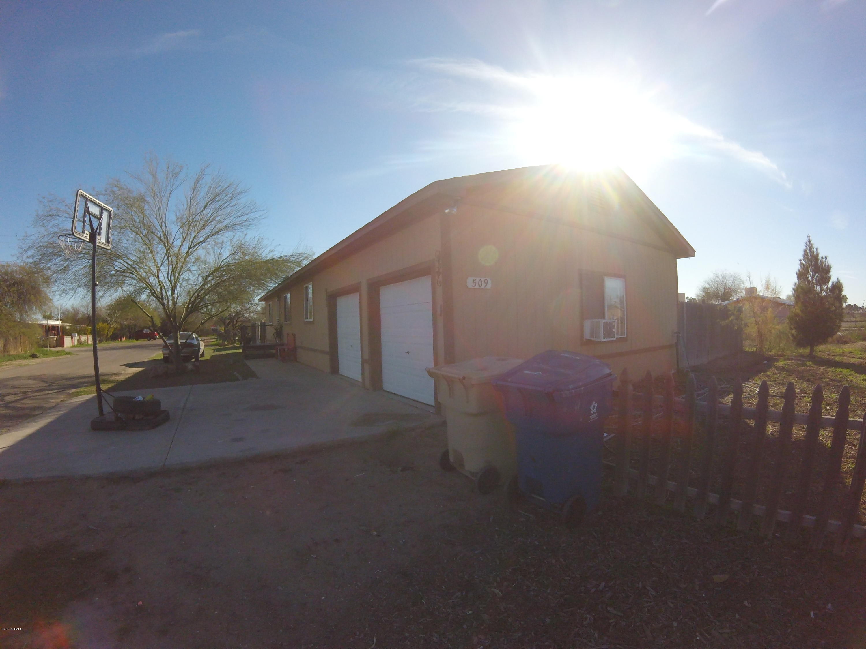509 East Baseline Road Buckeye, AZ 85326 - Photo 19 of 24 GOPR0357