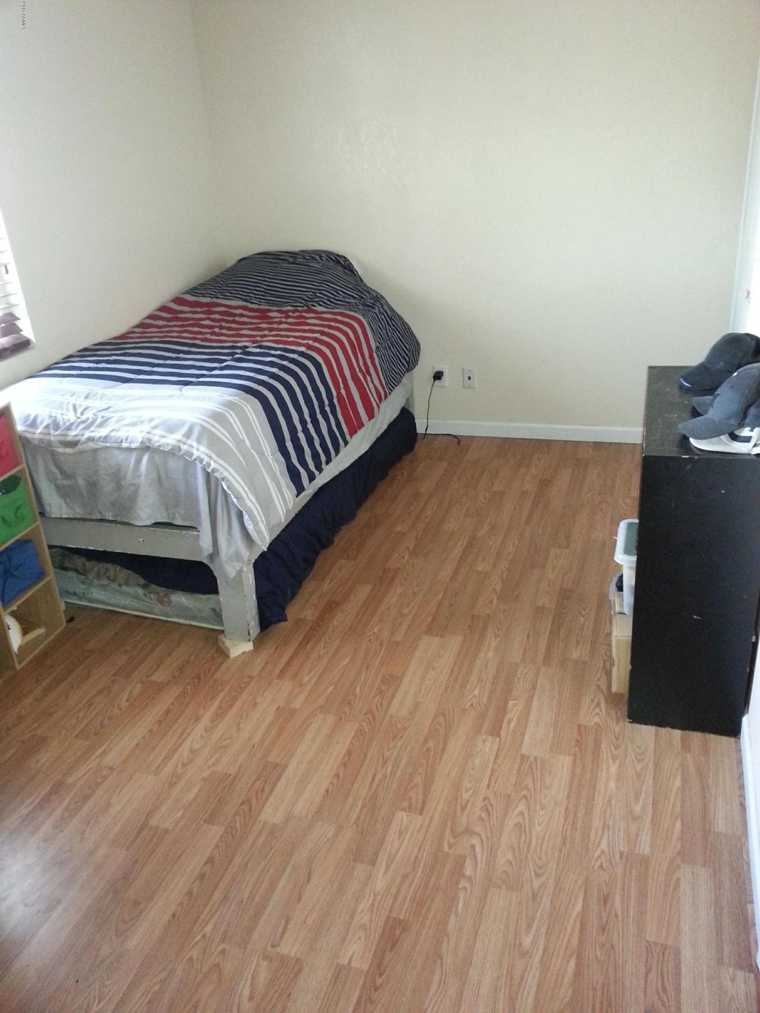 509 East Baseline Road Buckeye, AZ 85326 - Photo 20 of 24 textfree_306791928920007527