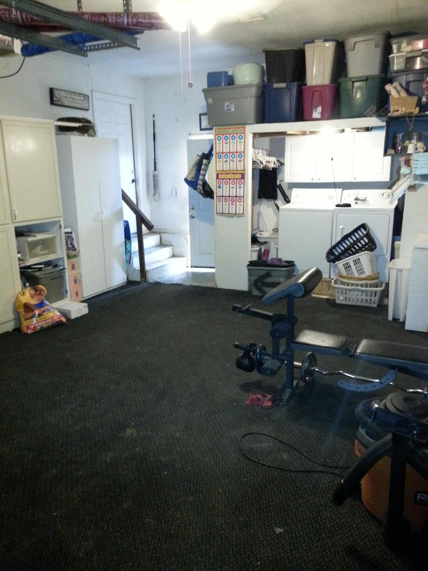 509 East Baseline Road Buckeye, AZ 85326 - Photo 21 of 24 textfree_2618176012168747824