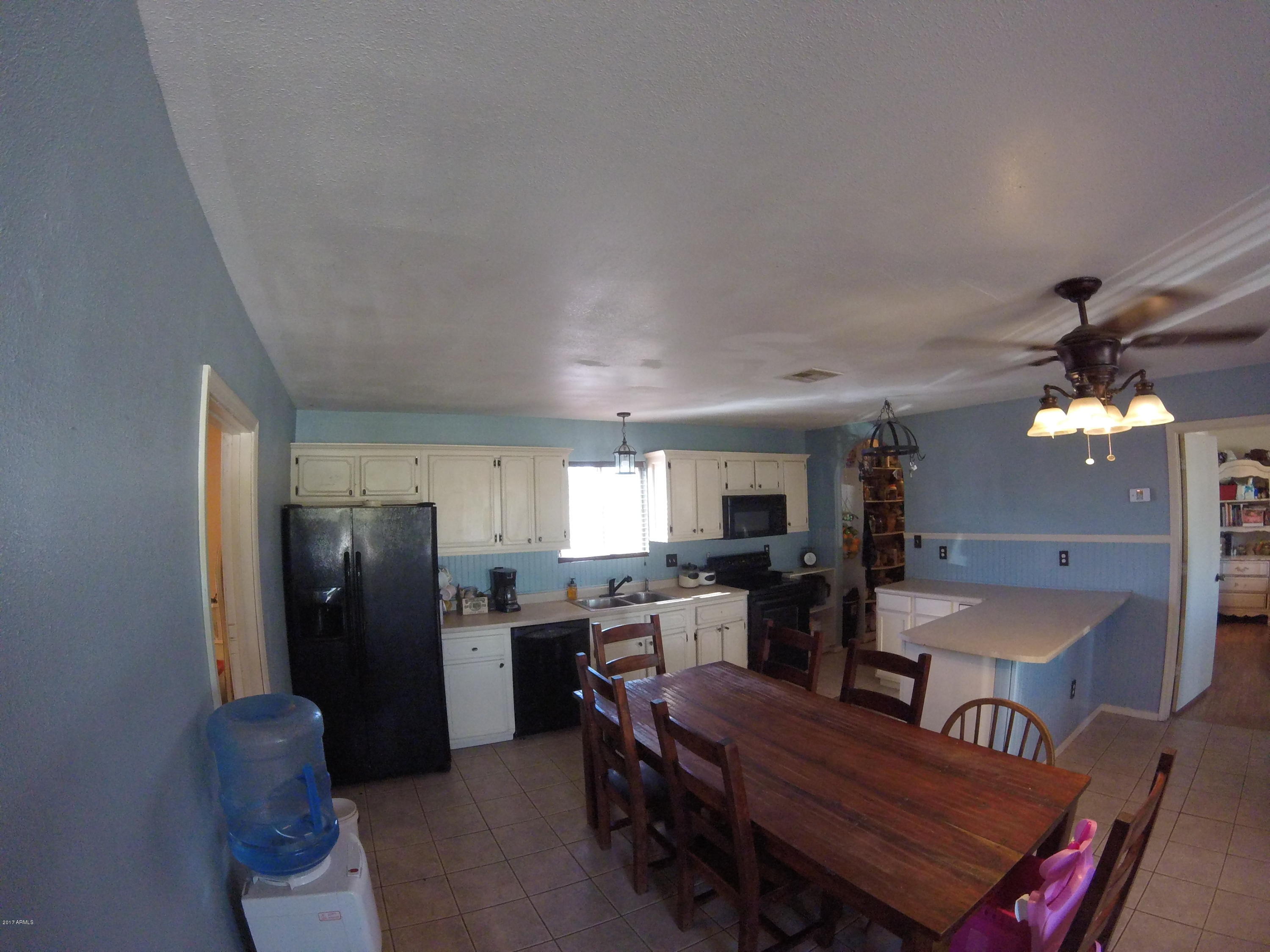 509 East Baseline Road Buckeye, AZ 85326 - Photo 3 of 24 GOPR0333