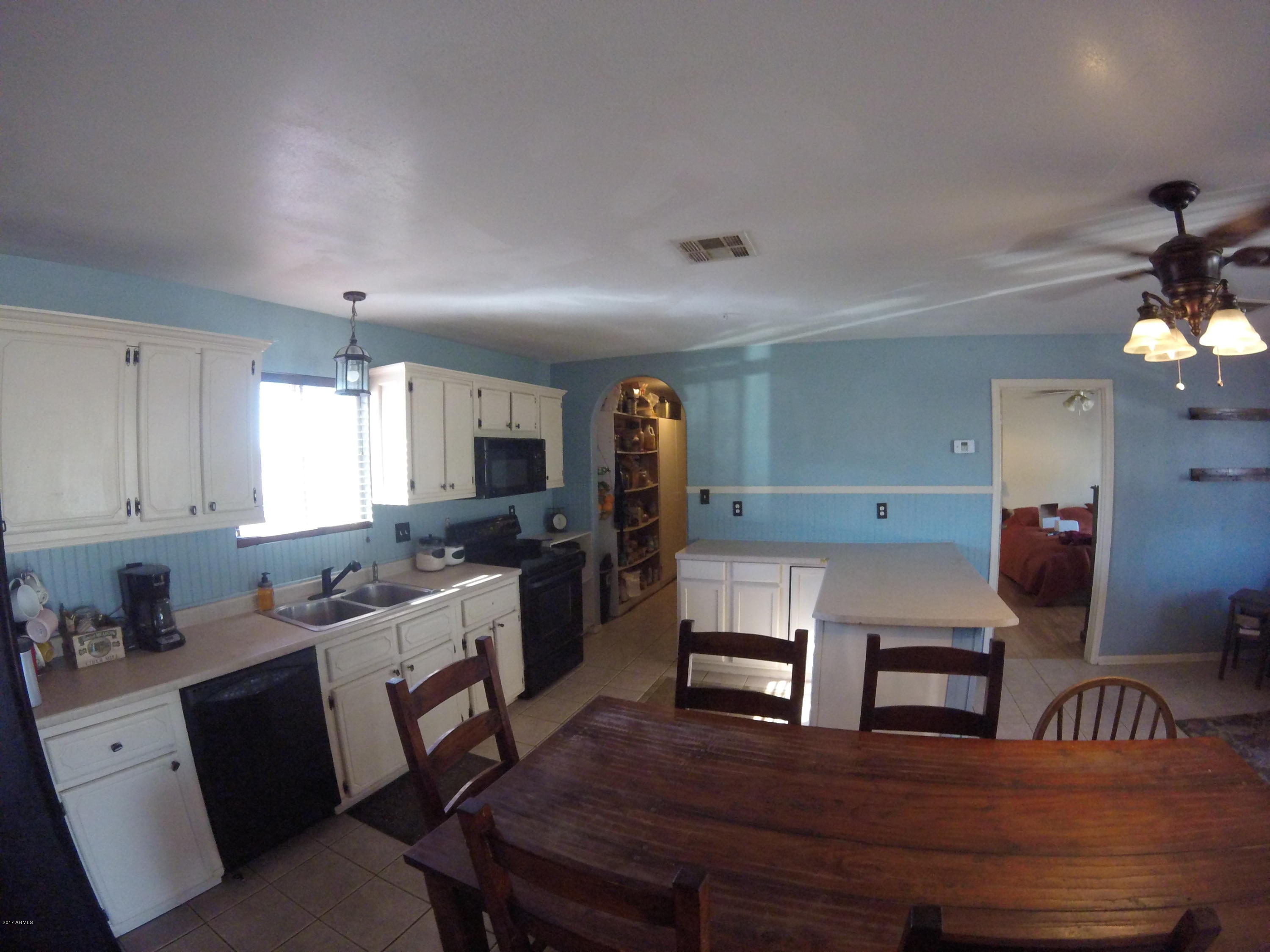 509 East Baseline Road Buckeye, AZ 85326 - Photo 4 of 24 GOPR0334