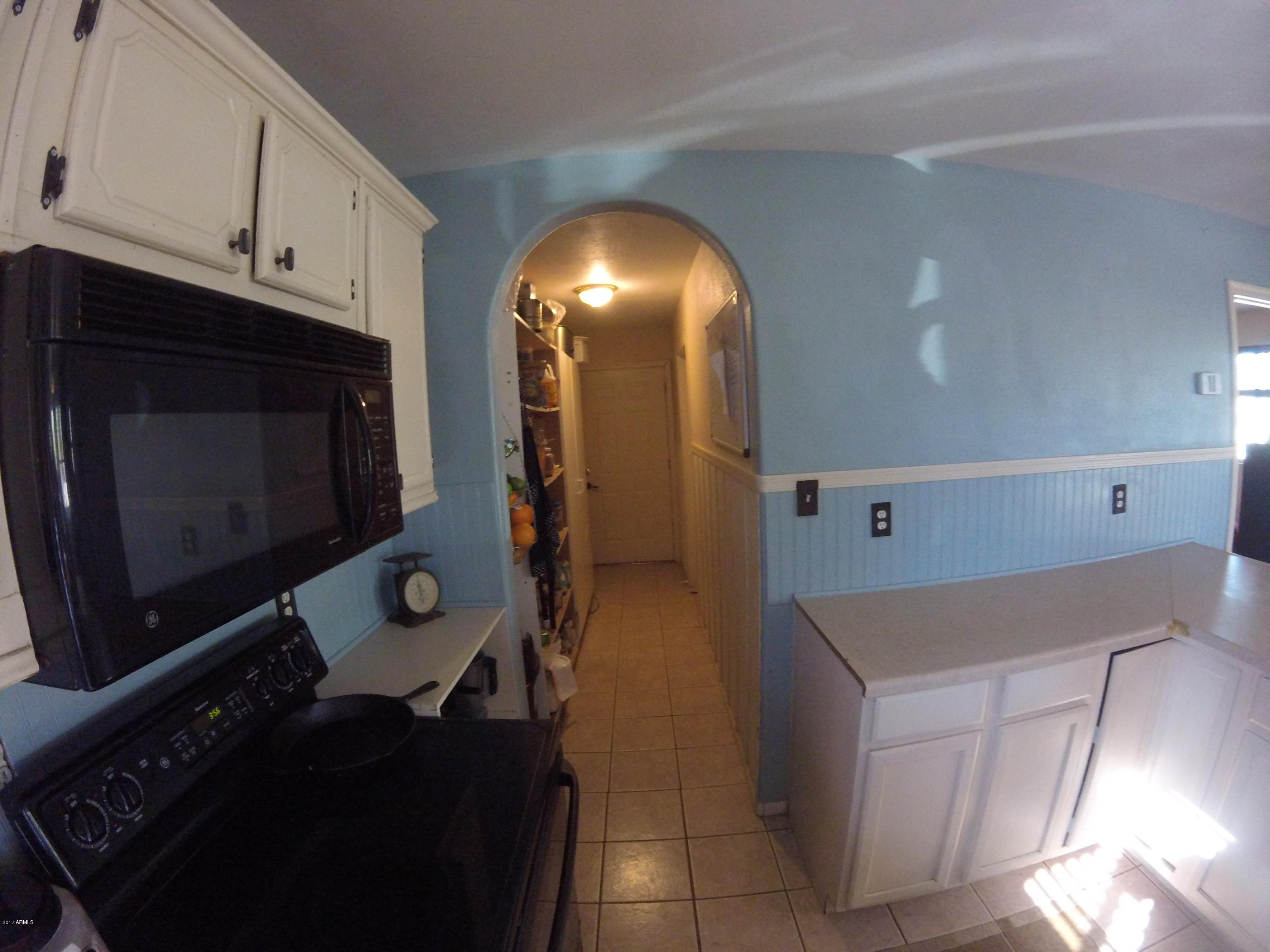 509 East Baseline Road Buckeye, AZ 85326 - Photo 5 of 24 GOPR0335
