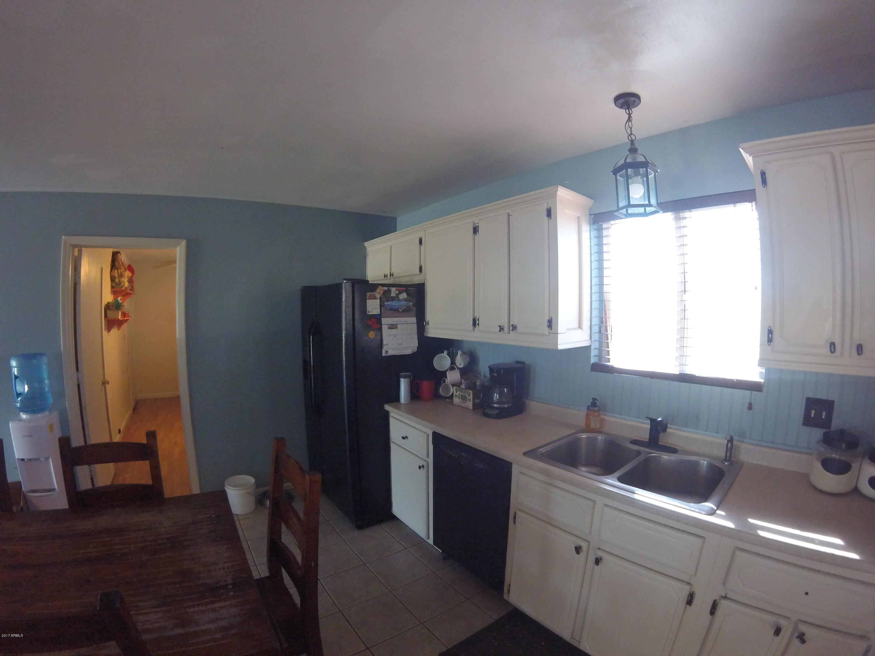 509 East Baseline Road Buckeye, AZ 85326 - Photo 7 of 24 GOPR0337