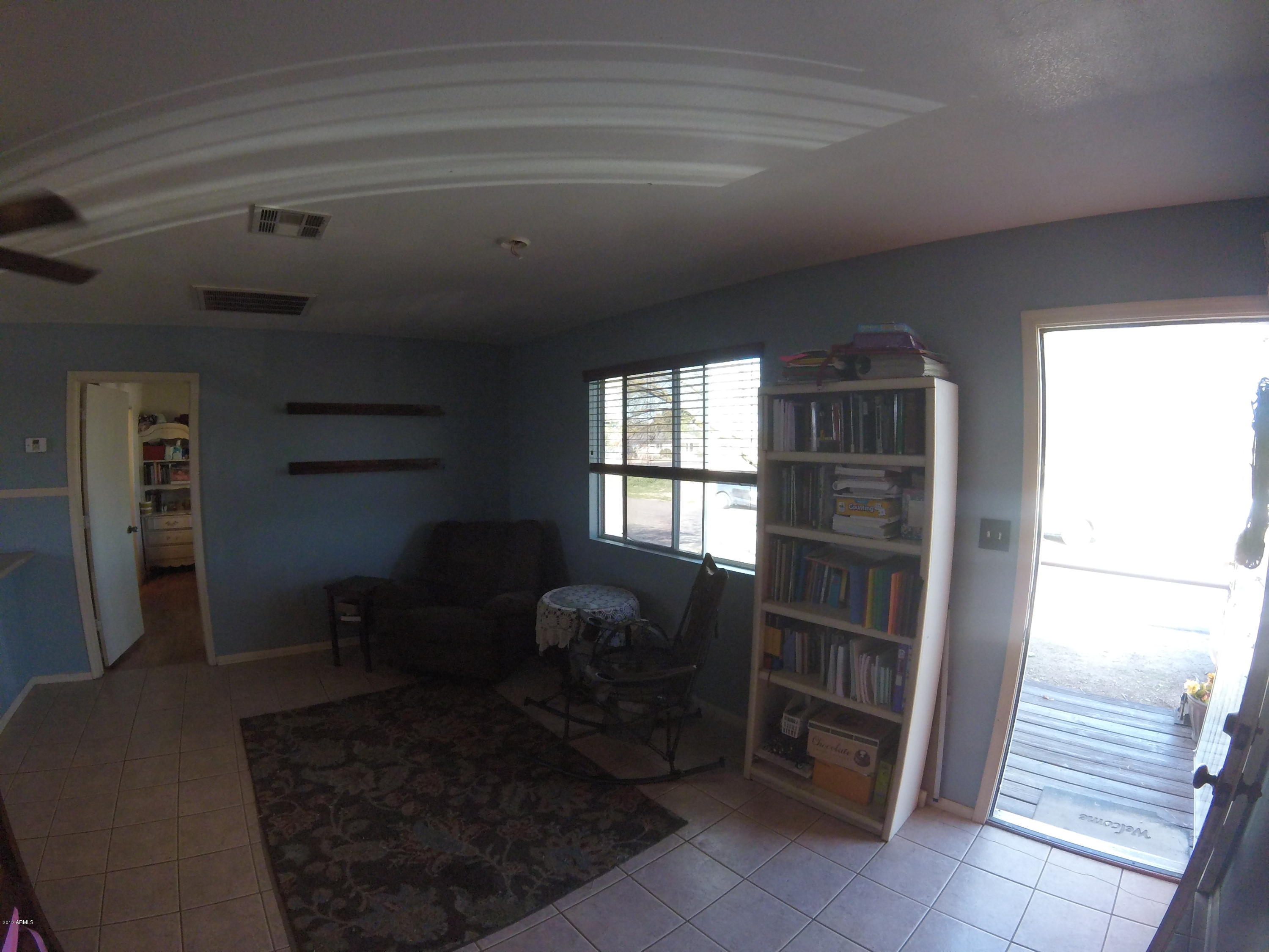 509 East Baseline Road Buckeye, AZ 85326 - Photo 8 of 24 GOPR0338