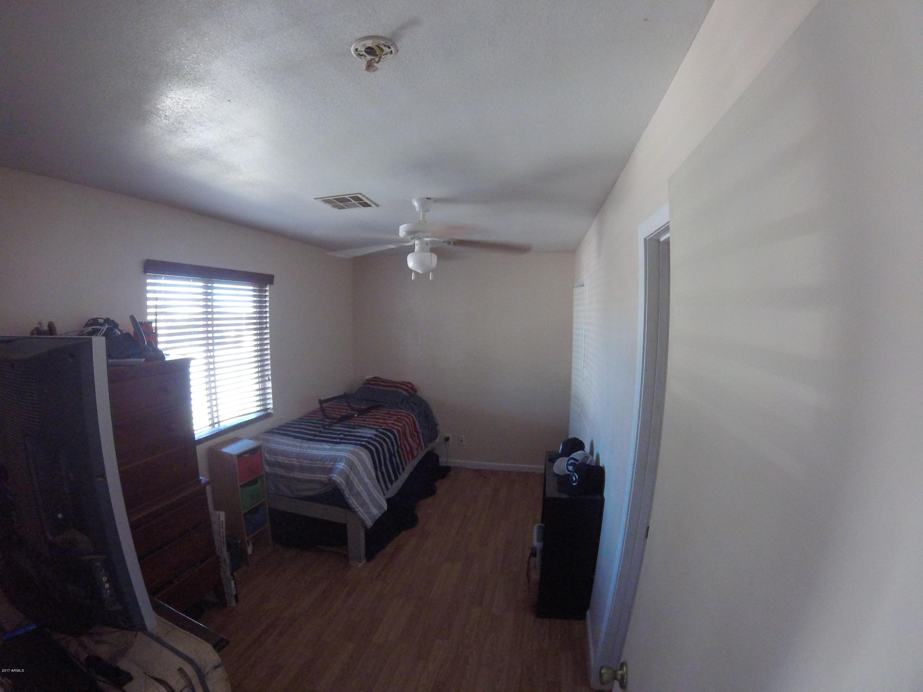 509 East Baseline Road Buckeye, AZ 85326 - Photo 9 of 24 GOPR0339