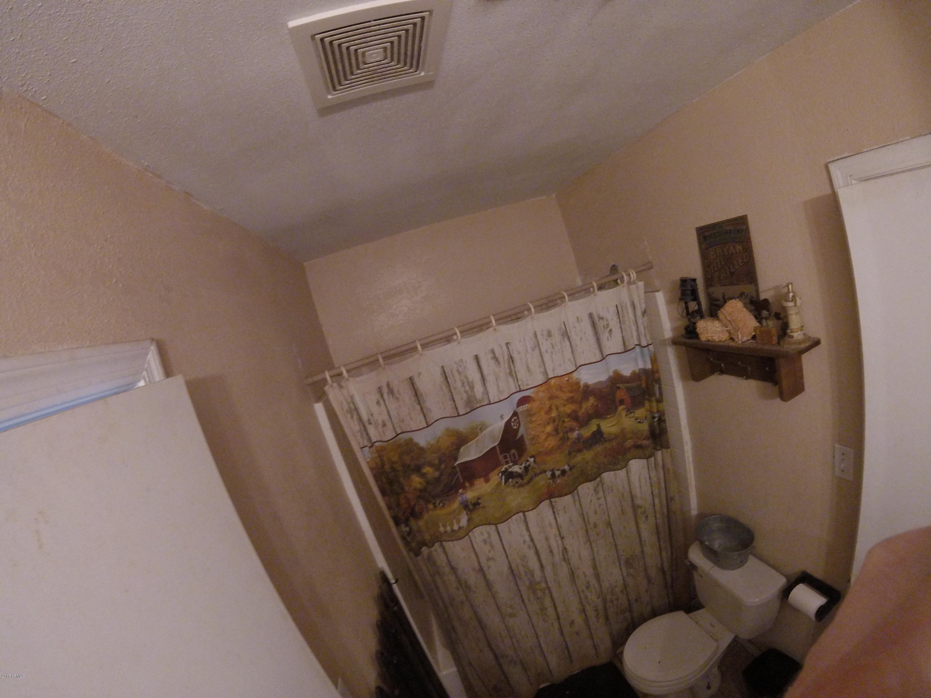509 East Baseline Road Buckeye, AZ 85326 - Photo 10 of 24 GOPR0342