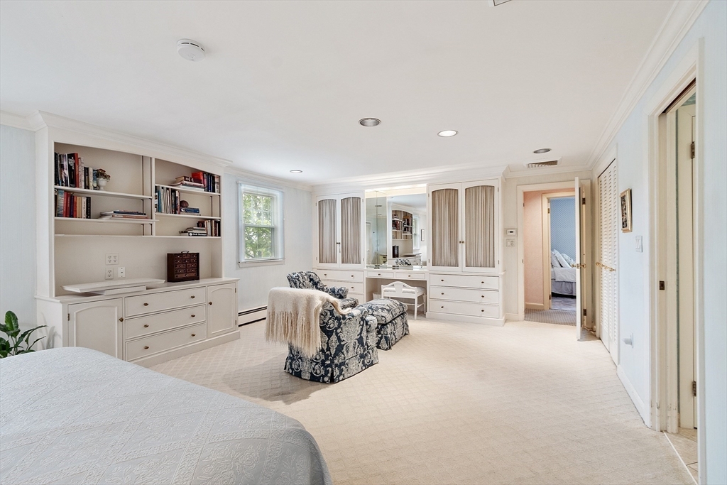 5 Summit View Drive Swampscott, MA 01907 - Photo 12 of 36