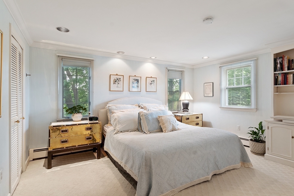 5 Summit View Drive Swampscott, MA 01907 - Photo 14 of 36