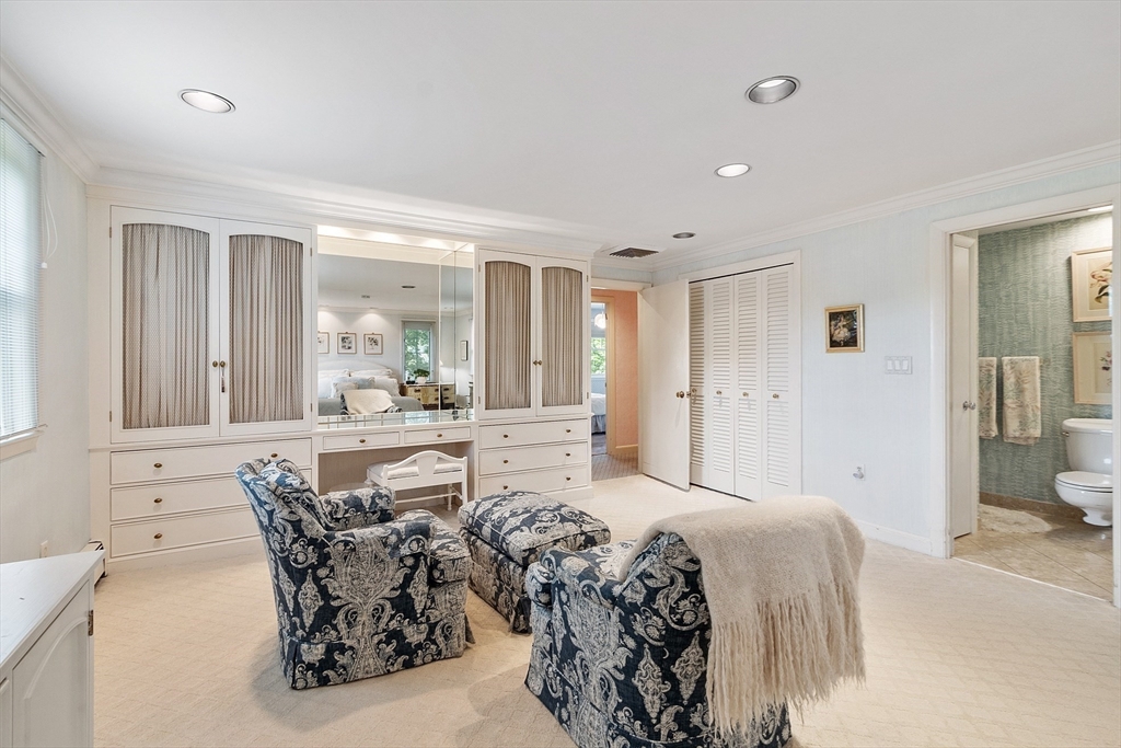 5 Summit View Drive Swampscott, MA 01907 - Photo 15 of 36