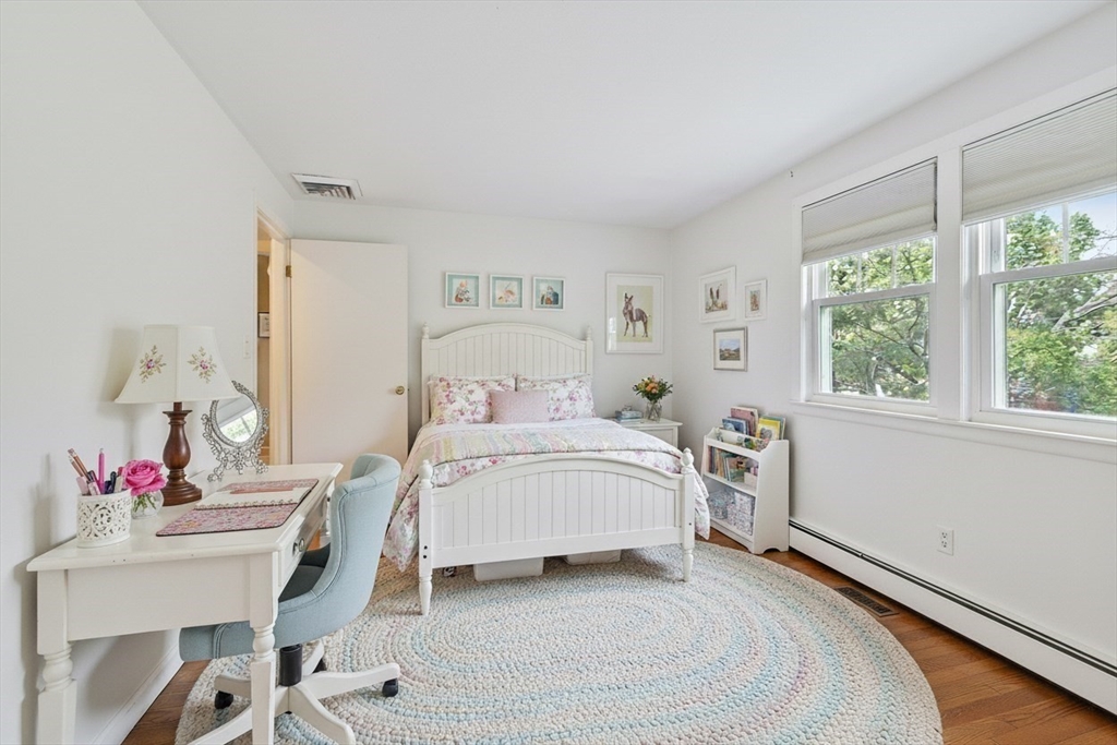 5 Summit View Drive Swampscott, MA 01907 - Photo 17 of 36