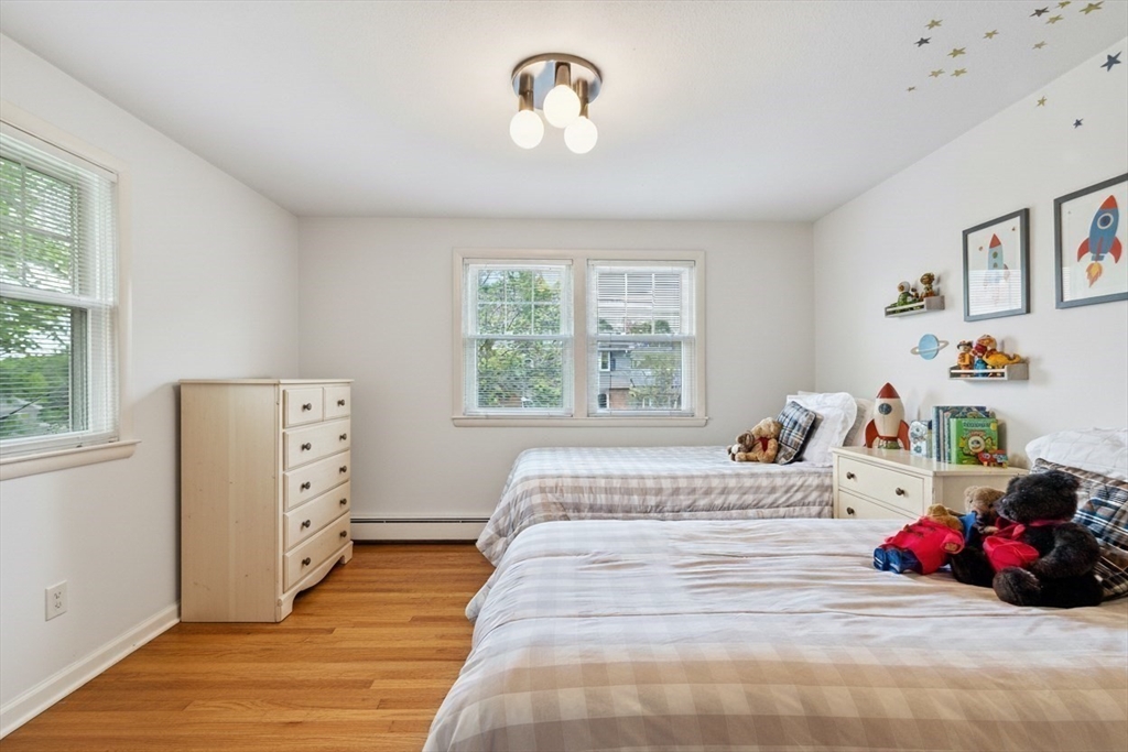 5 Summit View Drive Swampscott, MA 01907 - Photo 18 of 36