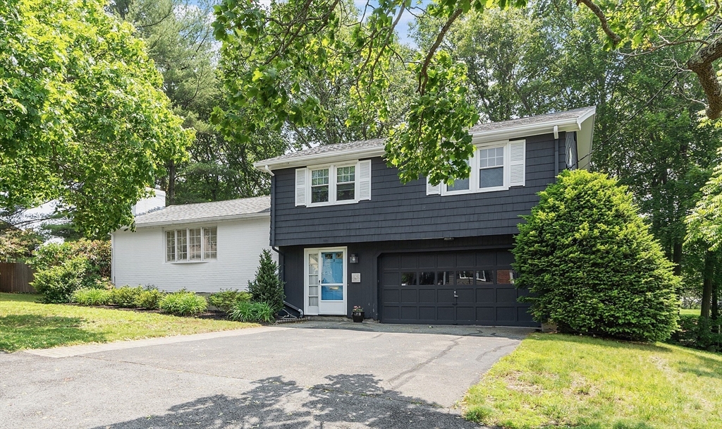 5 Summit View Drive Swampscott, MA 01907 - Photo 2 of 36