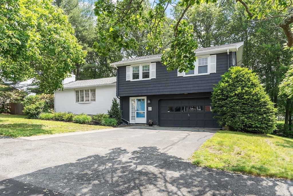 5 Summit View Drive Swampscott, MA 01907 - Photo 21 of 36