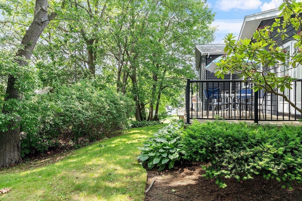 5 Summit View Drive Swampscott, MA 01907 - Photo 23 of 36