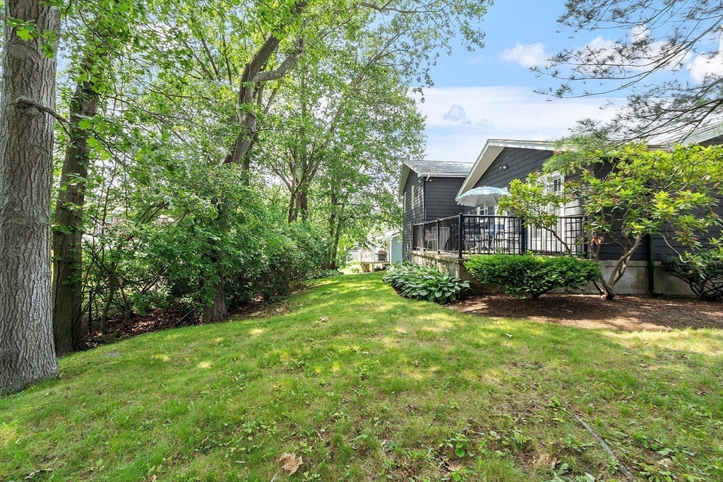 5 Summit View Drive Swampscott, MA 01907 - Photo 24 of 36