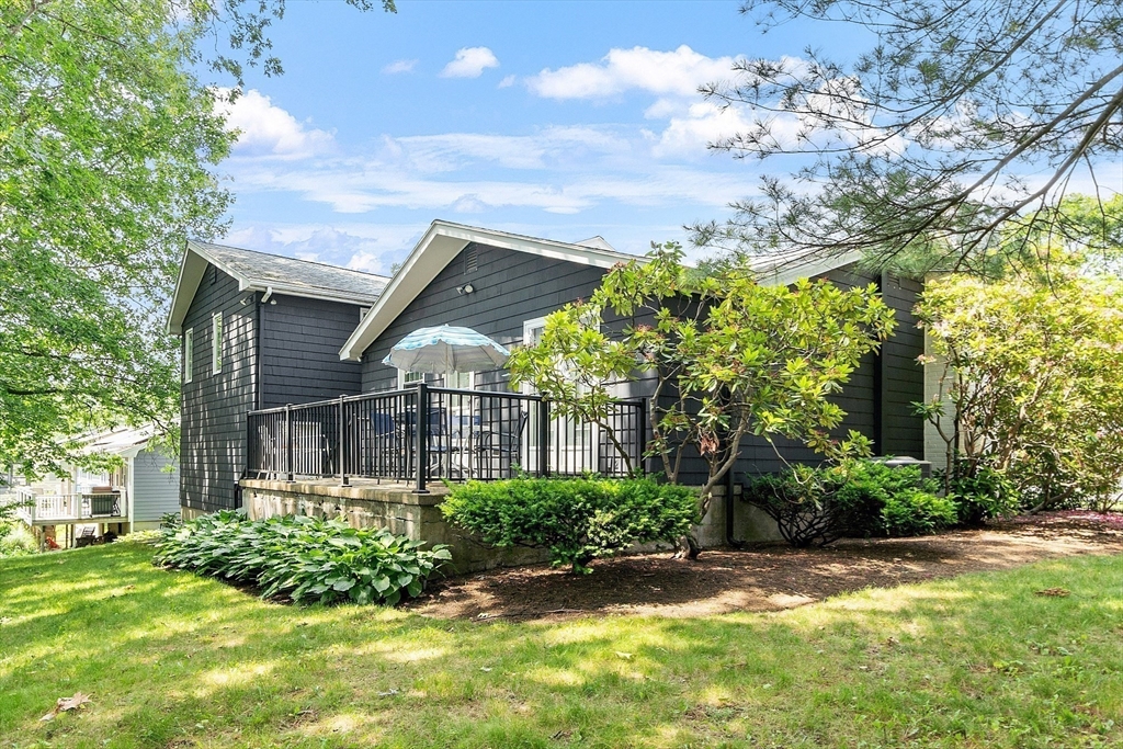 5 Summit View Drive Swampscott, MA 01907 - Photo 25 of 36