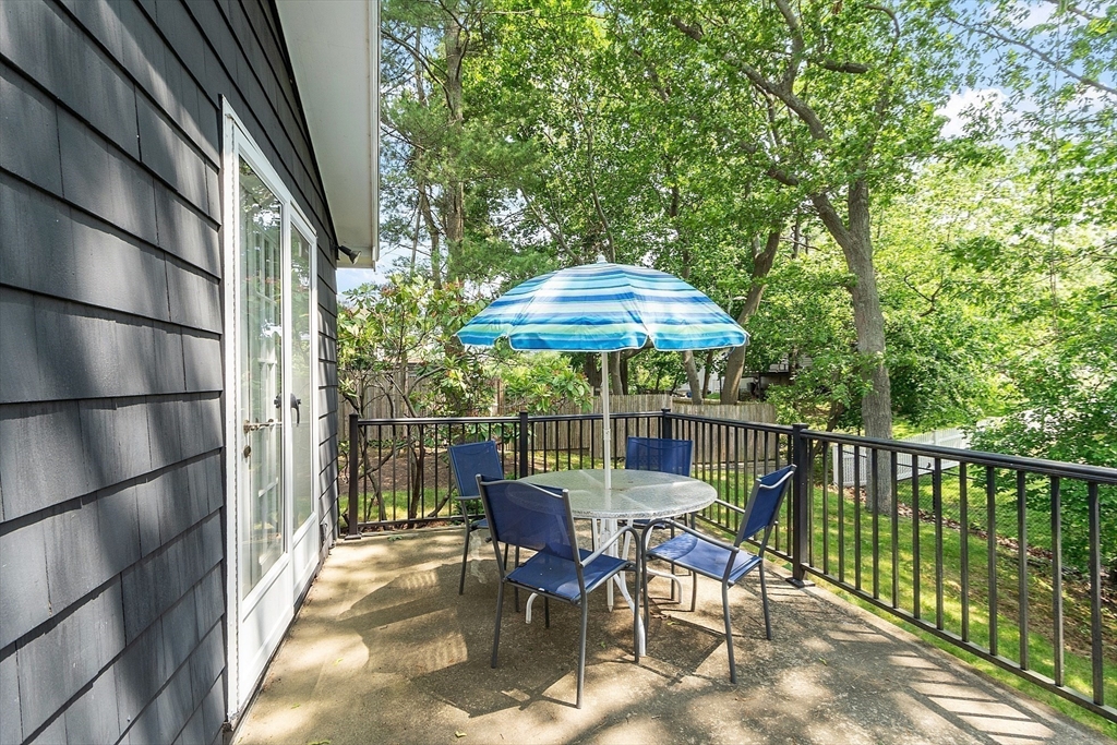 5 Summit View Drive Swampscott, MA 01907 - Photo 26 of 36