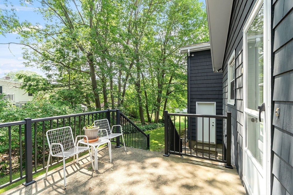 5 Summit View Drive Swampscott, MA 01907 - Photo 27 of 36