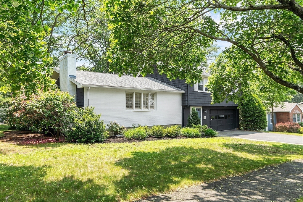 5 Summit View Drive Swampscott, MA 01907 - Photo 28 of 36