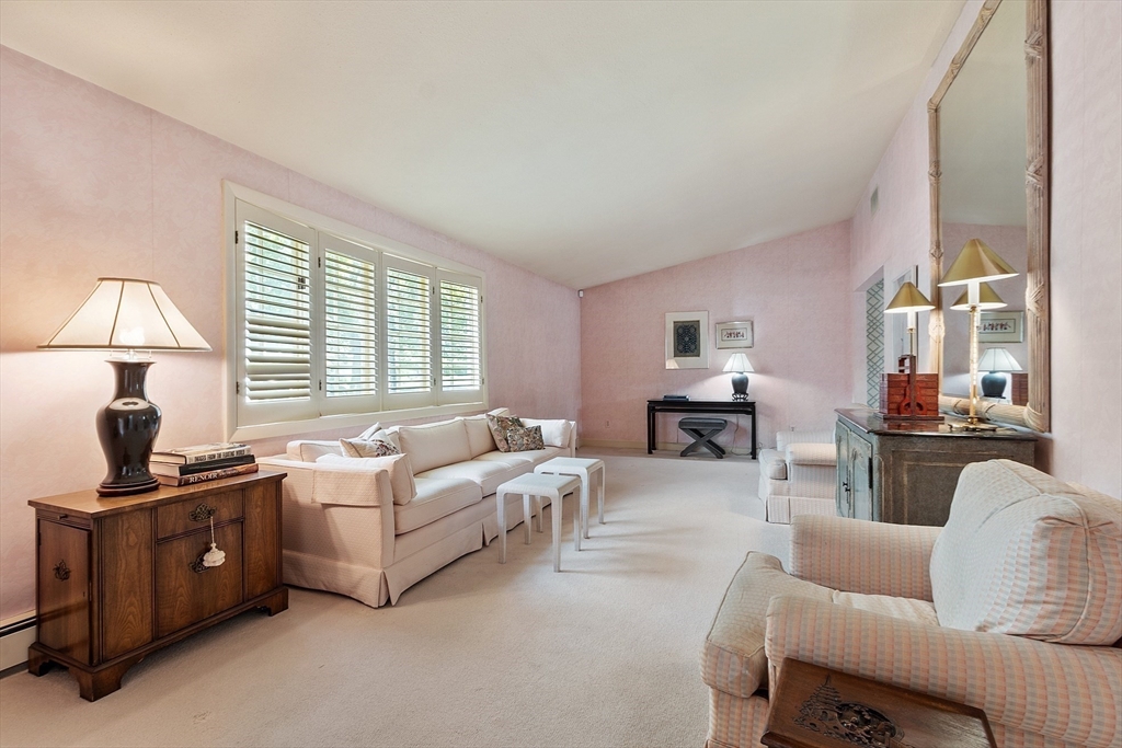 5 Summit View Drive Swampscott, MA 01907 - Photo 29 of 36