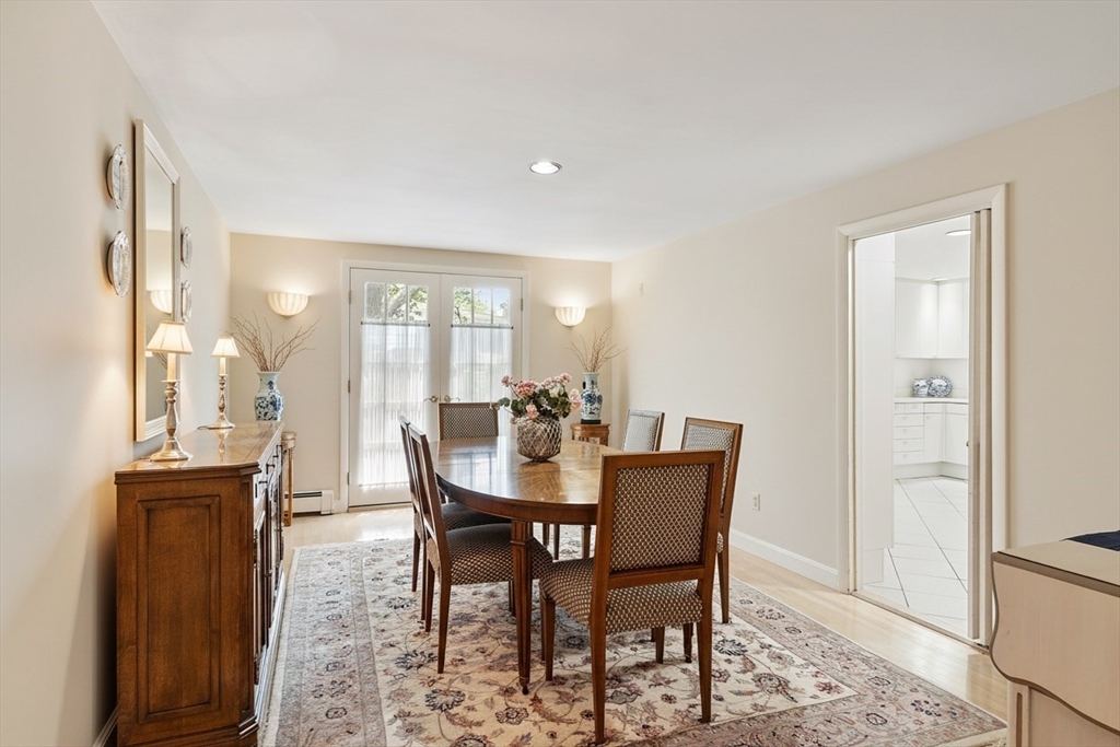 5 Summit View Drive Swampscott, MA 01907 - Photo 3 of 36